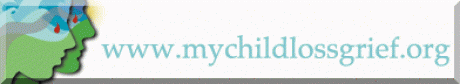 www.mychildlossgrief.org